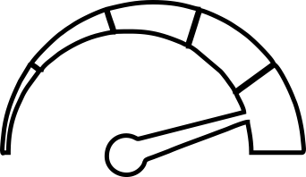 Net-Metering